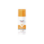 Eucerin Sun PhotoAging Control CC Cream SPF 50+ 50ml