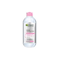 Garnier Micellar Cleansing Water Make-Up Remover 400Ml