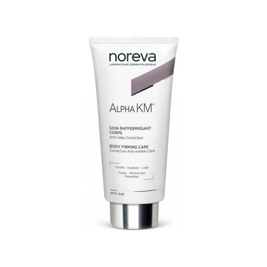 NOREVA Exfoliac Global 6 30Ml