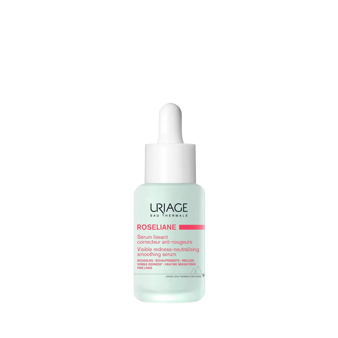 Uriage Roseliane Anti Redness Serum 30ml