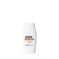 ISDIN Foto Ultra 100 Spot Prevent Color