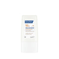 Ducray Melascreen Protective Anti-Spots Fluid SFP50+