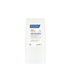 Ducray Melascreen Protective Anti-Spots Fluid SFP50+