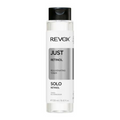 Revox B77 JUST Retinol Toner 250 ml - dsonline.me