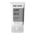 Revox B77 JUST Azelaic Acid 10% 30ml - dsonline.me