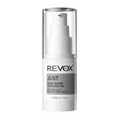 Revox B77 JUST Rose Water Avocado Oil Eye Care Fluid 30 ml - dsonline.me