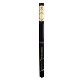 L'Oréal Paris L’Oreal Paris Perfect Slim Eyeliner