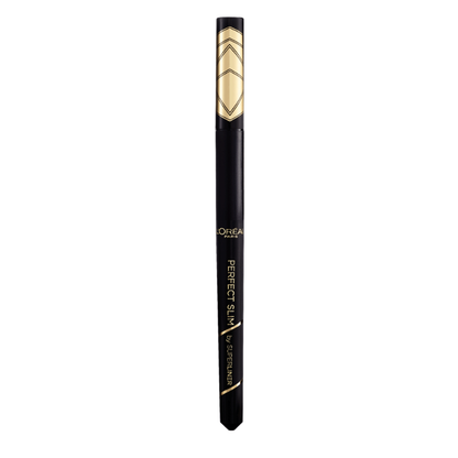 L’Oreal Paris Perfect Slim Eyeliner