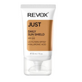 Revox B77 JUST Daily Sun Shield - dsonline.me
