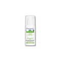 Pharmaceris T - Sebo Peel 10% 50ml - dsonline.me