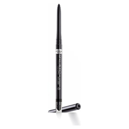 L’Oréal Paris INFAILLIBLE GRIP 36H eyeliner