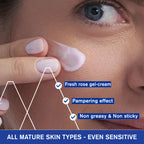 Uriage Age Absolu Redensifying Rosy Cream 50 ml