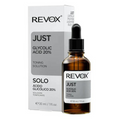 Revox B77 JUST Glycolic Acid 20% 30 ml - dsonline.me