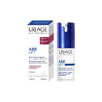 Uriage Age Lift Smoothing Eye Care 15ml