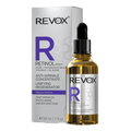 Revox B77 RETINOL Serum Unifying Regenerator 30 ml - dsonline.me