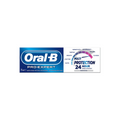 Oral-B Tooth Paste Multi Protection Whitening 75 ml - dsonline.me