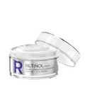 Revox B77 RETINOL Cream Daily Protection SPF 20 - dsonline.me