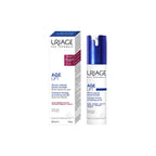 Uriage Age Lift Intensive Firming Smoothing Serum 30ml