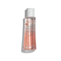 Avène Intense Eye Make-up Remover For Sensitive Eyes 125ML