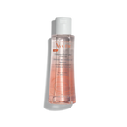 Avène Intense Eye Make-up Remover For Sensitive Eyes 125ML