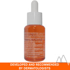 Uriage Depiderm Anti-Dark Spot Serum Brightening Booster 30ml