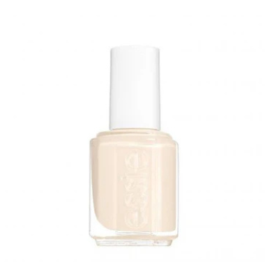 Essie Color - 5 Allure - dsonline.me