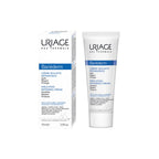 Uriage Bariederm Insulating Repairing Cream 75ml