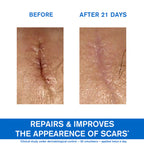 Uriage Bariederm Insulating Repairing Cream 75ml