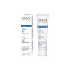 Uriage Bariederm Cica-Creme Repairing Cream 40ml