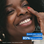 Uriage Bariederm Cica Daily Serum 30ml