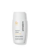 Primaderm XPERTSUN URBAN SPF50+ 50ML