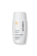Primaderm XPERTSUN URBAN NATURAL COLOR HIGH INTENSITY 50ML