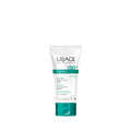 Uriage Hyseac Fluide Spf 50+ 50ml