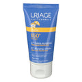 Uriage Bebe 1st Mineral Cream SPF50+ - dsonline.me