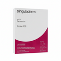 Singuladerm XPERT Expression Booster SOS 2x 10ml