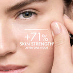 VICHY Mineral 89 50ml - dsonline.me