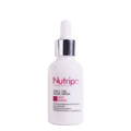 Nutripo Vitamin C 10%  Facial Serum 30 mL