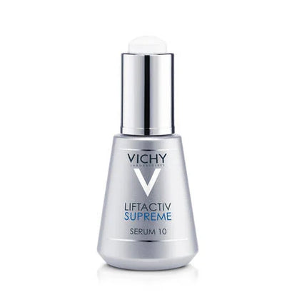 VICHY Liftactiv Supreme Serum 10 30 ml - dsonline.me