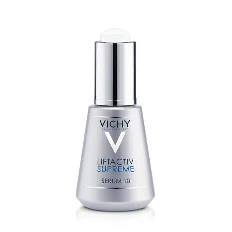 VICHY Liftactiv Supreme Serum 10 30 ml - dsonline.me