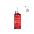 Vichy Dercos Aminexil Clinical R.E.G.E.N. Booster Hair Serum