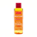 Beauty Formulas Brightening Vitamin C Facial Tonic 150ml - dsonline.me