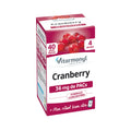 Vitarmonyl Cranberry 40 Gellules - dsonline.me