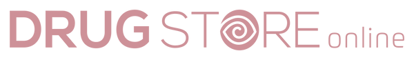 Drugstore Online