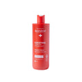 Beesline Fortifying 750 ml