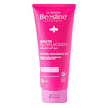 Beesline keratin Oil Replacement
