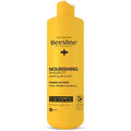 Beesline NOURISHING 750 ML