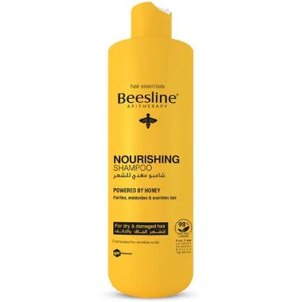 Beesline NOURISHING 750 ML