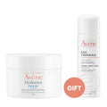 hydrance Aqua-Gel Dehydrated Sensitive skin 50ml offer
