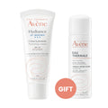 Avene Hydrance UV Rich Hydrating Cream SPF30 offer
