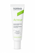 Noreva Actipur 3 en 1 soin anti imperfections intensif 30ml